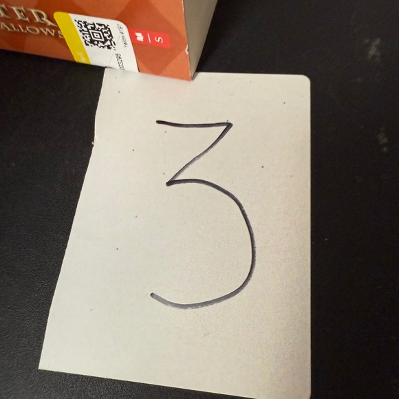 Ten Thousand Tactical Shorts Linerless Training Gym Running Fitness Gray M - Picture 3 of 5